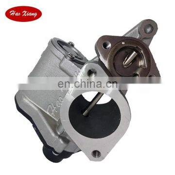 High Quality EGR Valve OEM 8200411031 8200507299 8200609274 8200630740 8200796571 408-265-001-010Z