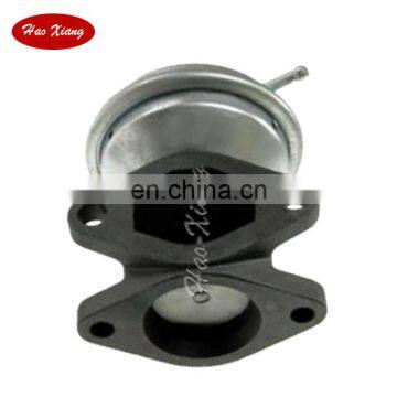 Auto EGR Valve 7.21675.56.0    074131503    91799320