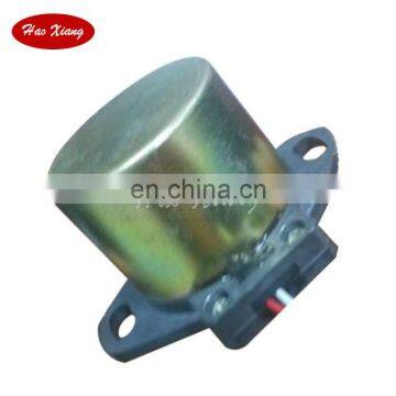 Top Quality Auto Angel Sensor 4444902 9102385