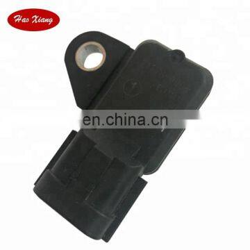 High Quality MAP Sensor for 21178-0058