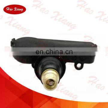 High Quality Auto Tire Pressure Sensor/TPMS 28103-SA002 photo-2
