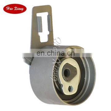 0K88R-12-700/ 0K88R12700 Auto Timing Belt Tensioner