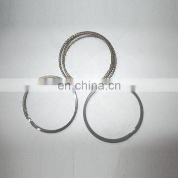 For 4TNV98L engines spare parts piston ring set for sale