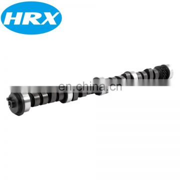 Hot sale camshaft for 5L 13501-54090 with good quality