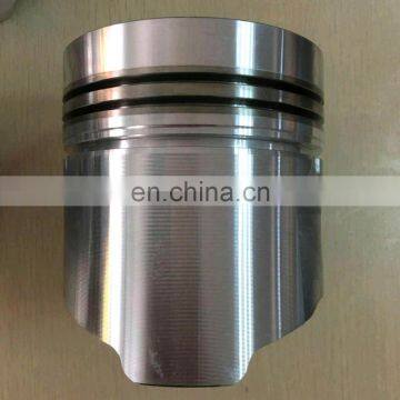 Diesel Engine Parts for 3306 Piston OEM No. 8N3102 photo-4