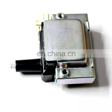 High Voltage Igniter TC-08A For Honda Civic Accord CRV Acura Integra 30510-PT2-006 Ignition Coil photo-4