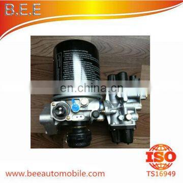 High Quality For MERCEDES-BENZ Air dryer WABCO 9325000070 DC 0014317915 DAF 1518170