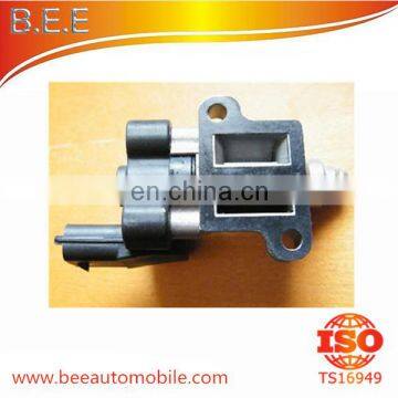 IDLE AIR CONTROL VALVE 35150-23900/3515023900/9520930005