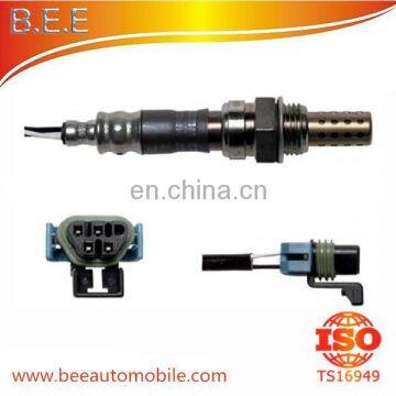 Oxygen Sensor 234-4669 2344669