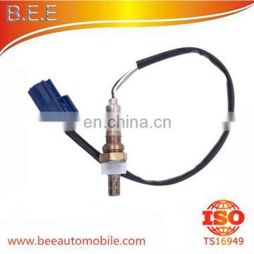 Oxygen Sensor OZA554-N5 226A0-8J001 226A08J001 OZA448-E61 226A0-7J601 226A07J601 OZA610N5 OZA554N9 OZA554N5 ES2016111B1 02589866