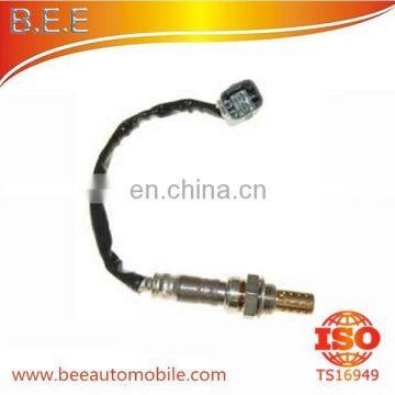 Oxygen Sensor 213-1443 234-4138 13441 24560 ES20194 250-24169 AP4-65 KN4-65 8946550120 8946560150 8946560430 OS5110 KN4-65 SU564