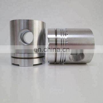 Diesel Engine Parts NT855 Piston 3017349