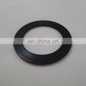 Diesel Engine Parts K19 Seal Gasket 3200287 Seal Keyway photo-3