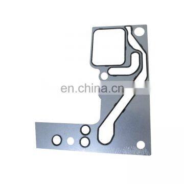 Sanfeng Diesel Engine Part 4965689 Fuel Pump Gasket