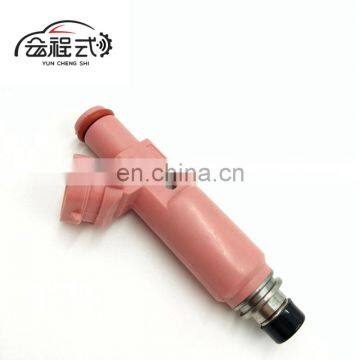 New Fuel Injector 23209-20030 for Toyota for Lexus RX300 RX330 RX350 Injector 23209-0A020 photo-4