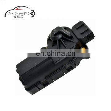 Idle Air Control Valve For VW Citroen Peugeot Fiat Lancia Renault Volvo Skoda Seat 1920F8 7701035321 9942142 3345231 0132008600 photo-3