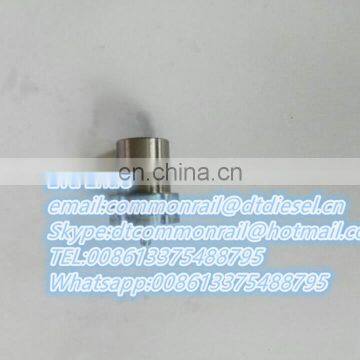 diesel engine nozzle093400-5640