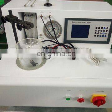 Electronic Common Rail Tester DTS100