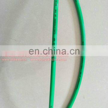 High Pressure Oil Pipe ( M14X1.5) 6500Bar For Test Bench photo-6