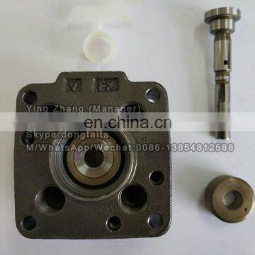 Engine Fuel Pump Head Rotor 1468334327 photo-2