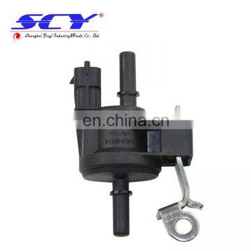 Evaporative Purge Solenoid Valve for BUICK ENCLAVE 2.8L 3.6L 12611801 12591334 2141685 PV445 SU9492 SU9492 5S8026