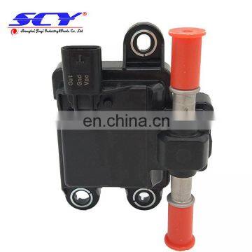 Датчик гибкого топлива, подходящий для Toyota 06H907811A 06H90-7811A