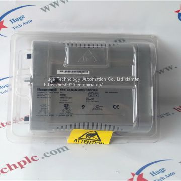 HONEYWELL（DCS CENTER TDC2000）30731808-002 Stock  New Item