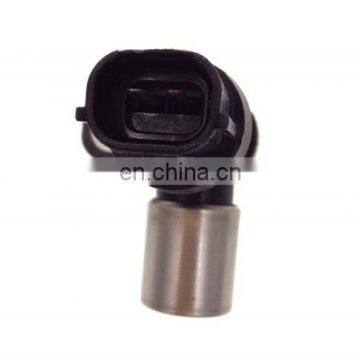 Auto Original Crankshaft Position Sensor OEM 19300-87203