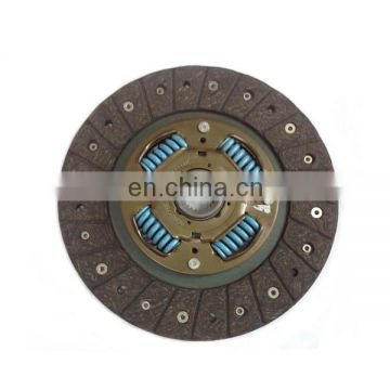 for 4g93 auto parts clutch disc oem MN110709