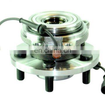 Wheel hub bearing for  discovery 2 2.5TD TAY100050