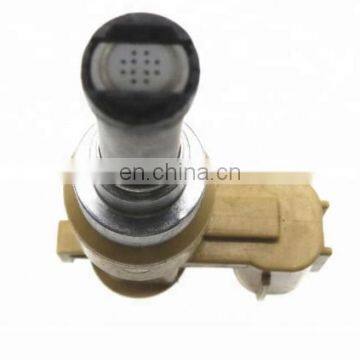 High Quality Fuel Injector 23209-39165 photo-2