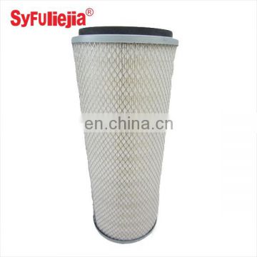 High Performance Truck Air Filter Cartridge AF1811