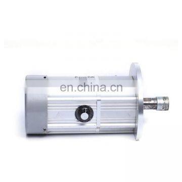 Wholesale 3000kv 30kw 3 kw 24vdc 800w 250w 350w 500w 24v 36v 100rpm 3000 Rpm 1000w Bldc Motor photo-2