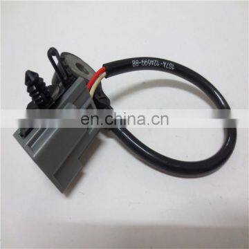 Car parts 1S7A-12A699-BB L807-18-921 LF02-18-921 for Mazda 2 1.5 MX-5 Miata 2.0 3 5 6 CX-7 Tribute 2.5 car knock sensor