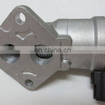 Car Part Car Parts Guangzhou OEM ZM0120660 ZM01-20-660 BY2Y-20-660 BY2Y 20 660 BY2Y20660 for MAZDA PROTEGE OE IAC Valve