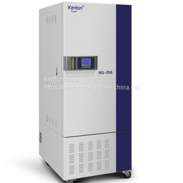 Climatic chamber Manufacturer price quote, Industrial laboratory constant temperature equipment manufacturer