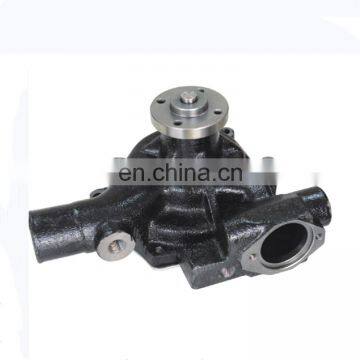 In Stock New Water Pump 3800883 for Diesel Engine B3.3 QSB3.3 CM2150