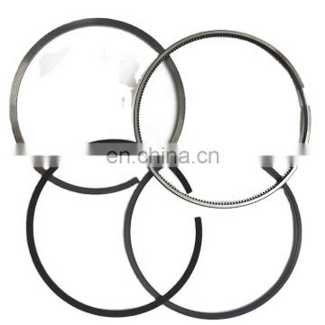 E6 engine 123.75MM piston ring 353GC280B