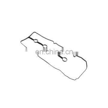 XYREPUESTOS AUTO ENGINE PARTS Repuestos Al Por Mayor rock cover gasket for Mazda m3 top gasket ZJ20-10-235