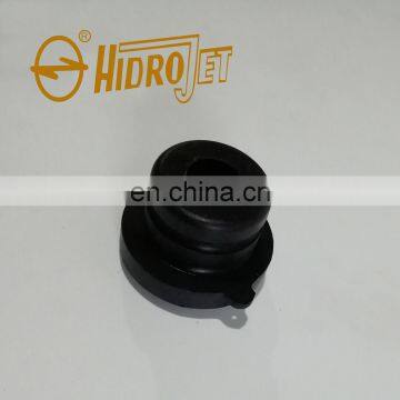 High Quality Original Parts Oil Filler Cap 630-1003101A for Sale photo-3