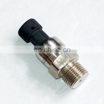 SINOTRUK HOWO Spare Part  VG1540090035 Oil Pressure Sensor For Truck