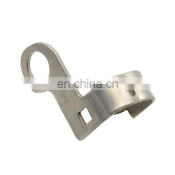 Custom high quality metal stamping products, stainless steel punching part ,sheet metal stamping fabrication