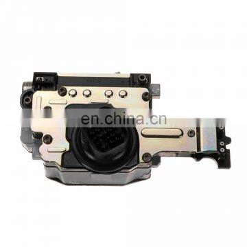 52119435AB Transmission Shift Solenoid Block For Chrysler for Dodge for Jeep Stock Photo