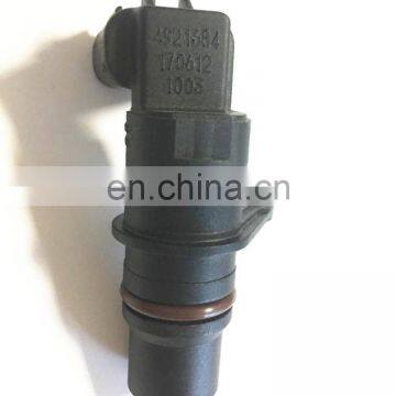 Crane Truck Diesel Engine Part Camshaft Position Sensor 2872279 3408531 4921686 photo-5