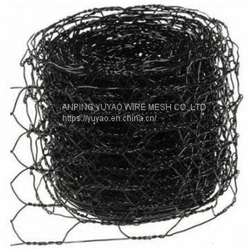 chicken iron wire mesh