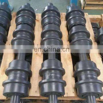 9235892 CARRIER ROLLER ZX200/ZX210