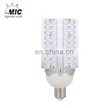 E27 E40 36W Led Street Light Bulb photo-5