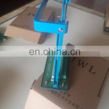 Amplifier VT5010BS20 Use for 2FRE6B-2X/2LMV Proportional Pressure Relief Valve Amplifier