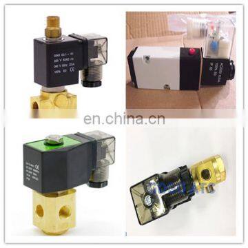 fan coil unit control valves manual direction control valve control panel solenoid valve