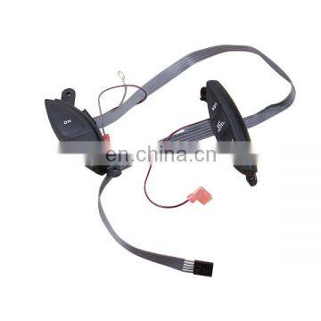 Steering Wheel Cruise Control Switch for Explorer Ranger Mercury F87A-9D809-BA F87A9D809BA F87Z9C888BB 901399 SW5928 CCA1314